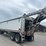 2022-wilson-dwh-650-image-7