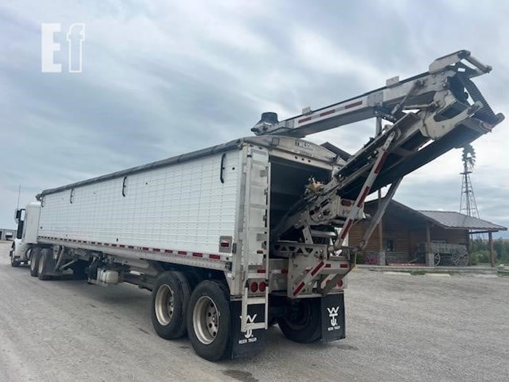 2022-wilson-dwh-650-image-7