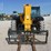 2016-jcb-507-42-image-11