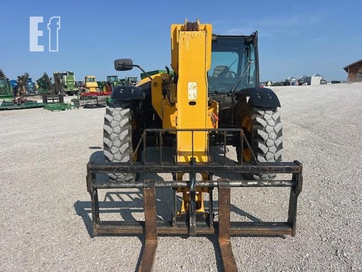 2016-jcb-507-42-image-11
