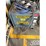 2000-yale-erc050-image-6