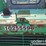 2020-takeuchi-tl6r-image-23