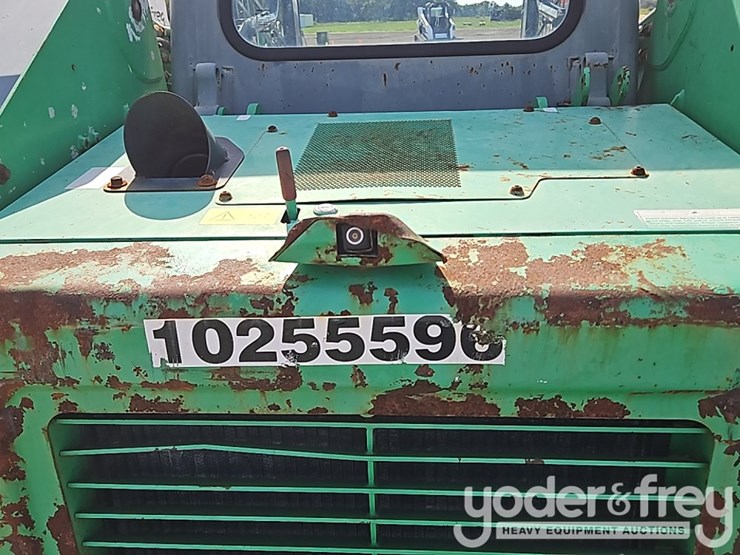 2020-takeuchi-tl6r-image-23