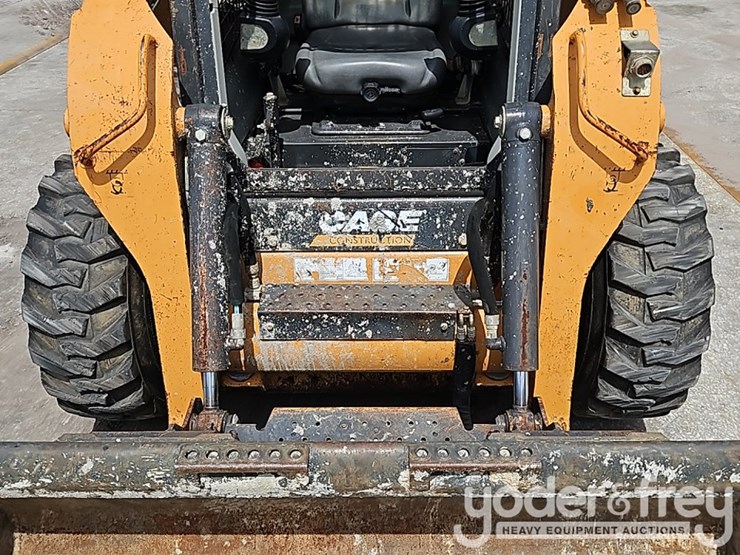 2018-case-sr210-image-12