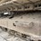 2004-caterpillar-318c-image-23