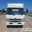 2019-hino-195-image-11