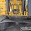 2017-caterpillar-336fl-image-20
