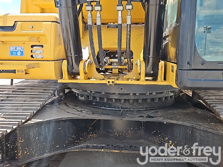 2017-caterpillar-336fl-image-20