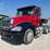 2006-freightliner-columbia-120-image-7