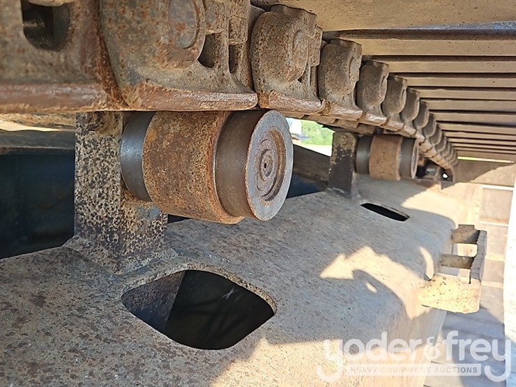2018-kobelco-sk210-lc-10-image-21