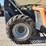 2018-jlg-1055-image-7