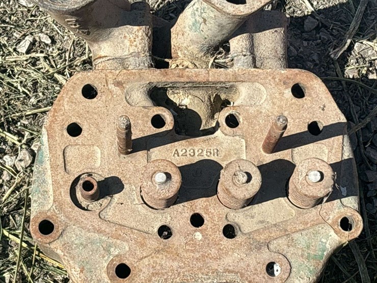 john-deere-model-a-image-3