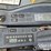 2015-kobelco-sk210-lc-9-image-40