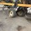 landoll-875-18-image-28