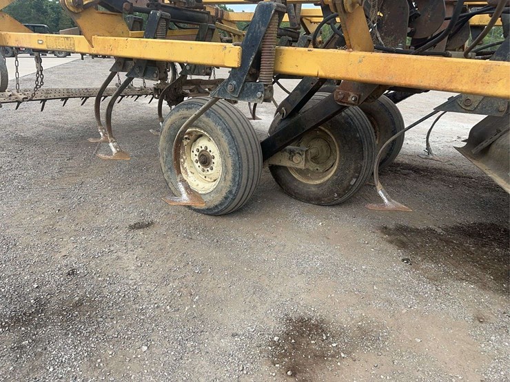 landoll-875-18-image-28