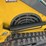 2025-land-hero-mini-stand-on-skid-loader-image-20