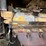 bomag-mph100-image-27