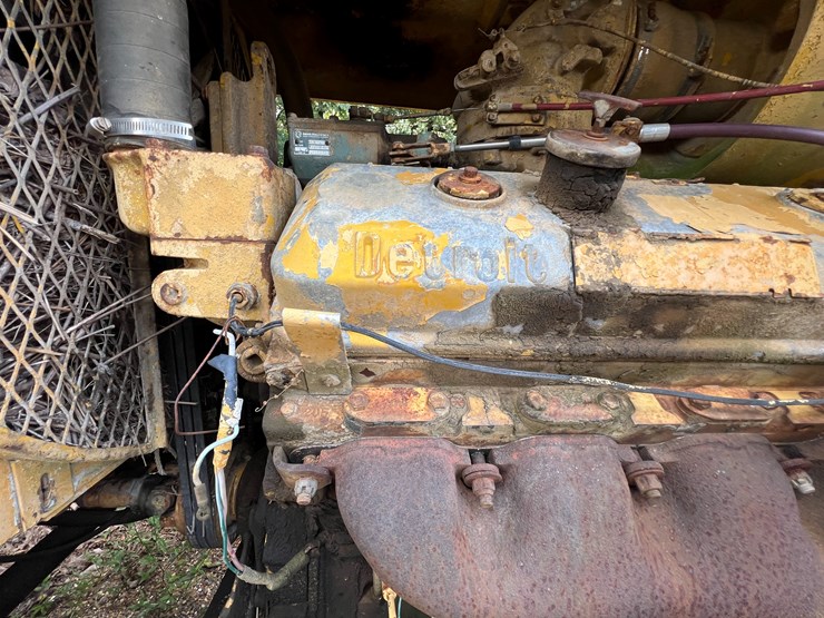 bomag-mph100-image-27