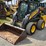 new-holland-l225-image-2