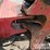 2005-takeuchi-tb145-image-24