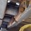 2021-caterpillar-d5-lgp-image-37