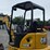 2021-caterpillar-303e-cr-image-23