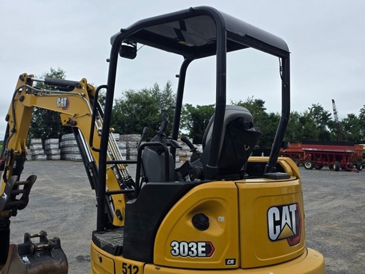 2021-caterpillar-303e-cr-image-23
