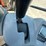 kubota-m110gx-image-26