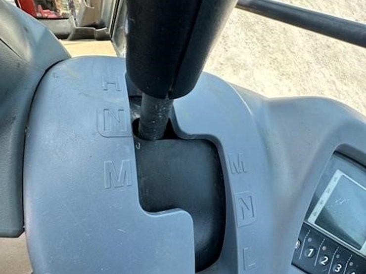 kubota-m110gx-image-26