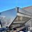 new-leader-l4000g4-image-1