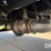 2023-ford-f650-image-35