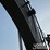 2007-volvo-ec160cl-image-17