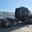 2007-kenworth-t600-image-5