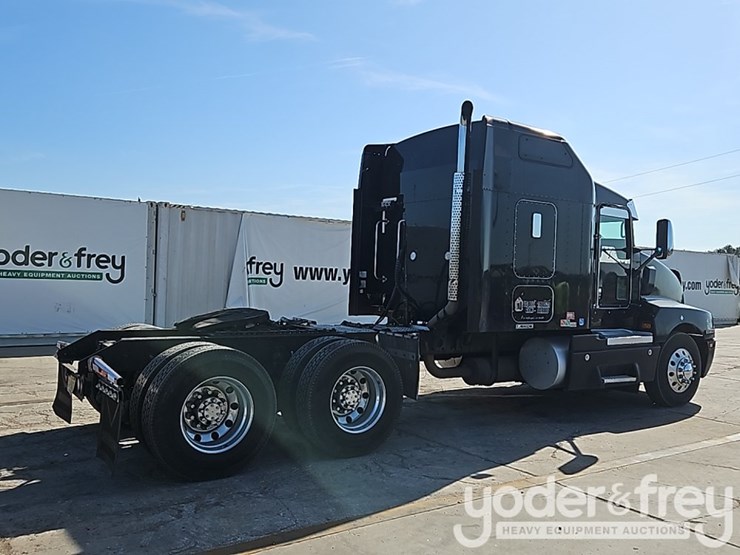 2007-kenworth-t600-image-5