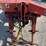 kuhn-gmd902-image-12