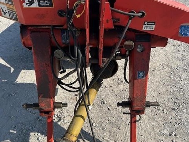 kuhn-gmd902-image-12