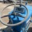 2000-ford-2000-image-20