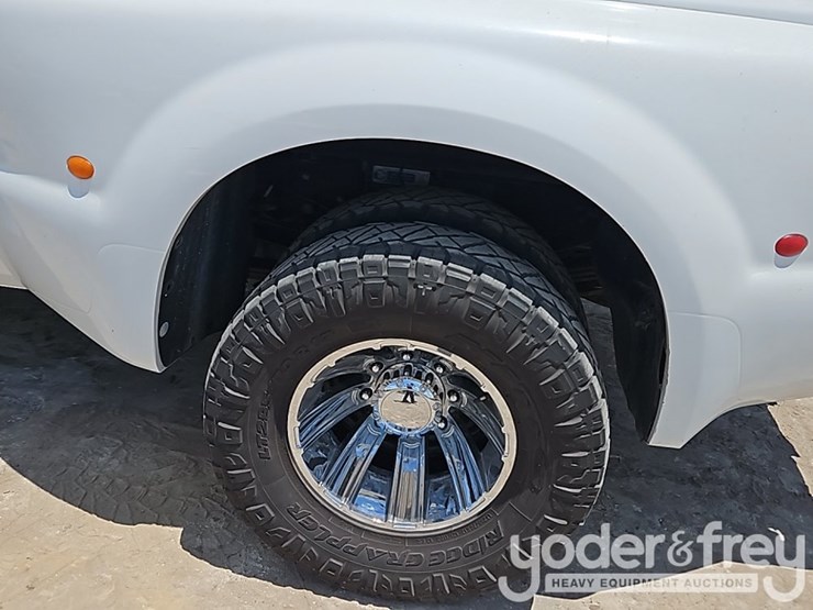 2008-ford-f350-image-15
