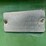 john-deere-7810-image-15