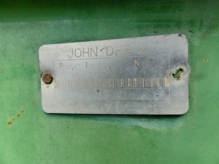 john-deere-7810-image-15