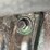 2011-john-deere-9770-sts-image-54