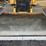 2021-caterpillar-d5-lgp-image-46