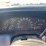 2000-ford-2000-image-21