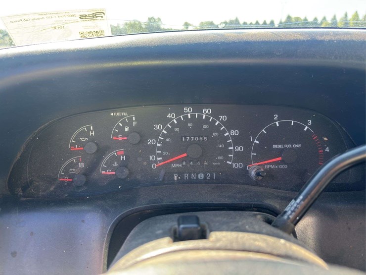 2000-ford-2000-image-21