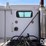 2003-kenworth-t800-image-39