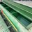 john-deere-750-image-30
