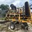 2006-landoll-850-image-5