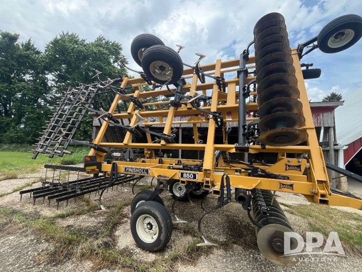 2006-landoll-850-image-5