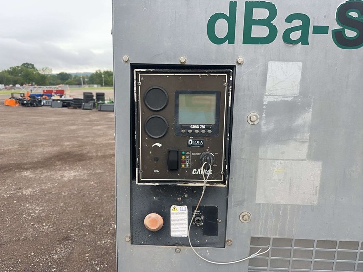 pioneer-4"-trash-pump-image-12
