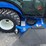 2021-new-holland-workmaster-25s-image-19